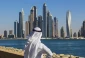 درخواست امارات از آمریکا  ؛درحال فروپاشی هستیم