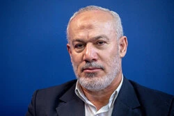 وضع فلسطين بعد العدوان 
ضد إيران