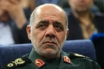 فرمانده قرارگاه مرکزی خاتم‌الانبیا:

دست برتر با نیروهای مسلح ایران است |  پاسخ هر نقض عهدی را خواهیم داد | دشمن صهیونی- آمریکایی مستاصل است
 2