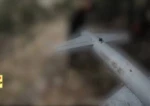 خبرگزاری سمانیوز گزارش داد؛

رعب و وحشت صهیونیست‌ها از سلاح جدید حزب‌الله لبنان/ معادلات نظامی چگونه برهم خورد  3