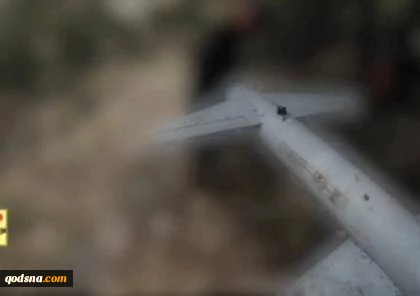 خبرگزاری سمانیوز گزارش داد؛

رعب و وحشت صهیونیست‌ها از سلاح جدید حزب‌الله لبنان/ معادلات نظامی چگونه برهم خورد  3