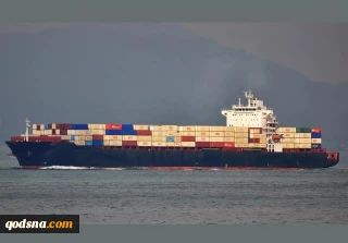Iran delays response to US attack on cargo ship over crew family safety