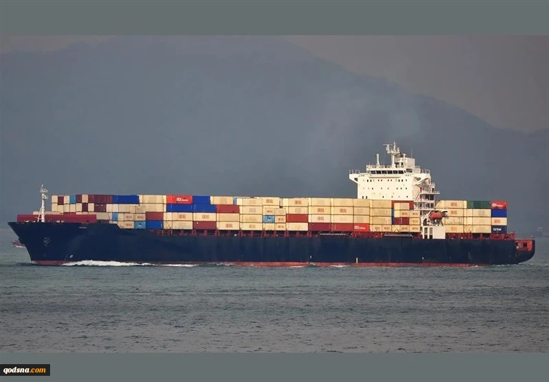  Iran’s Khatam al-Anbia Central Headquarters said military response to an American naval attack on Iranian container vessel Touska in the Gulf of Oman has been postponed to ensure the safety of the crew’s families.
