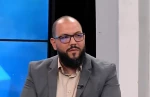 کارشناس استراتژیک الجزایری در گفت‌وگو با قدسنا: 

تهاجم علیه ایران: زلزله فکری و سیاسی که افق آگاهی منطقه‌ای و جهانی را بازتعریف کرد 
 2