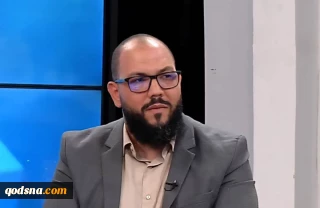 العدوان ضد إيران: زلزال فكري وسياسي يُعيد رسم ملامح الوعي الإقليمي والعالمي/ أثر العدوان ضد إيران في صحوة الشعوب