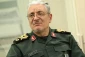 متحدث وزارة الدفاع الايرانية: علينا أن نوصل العدو إلى الاستسلام التام على كافة الجبهات
