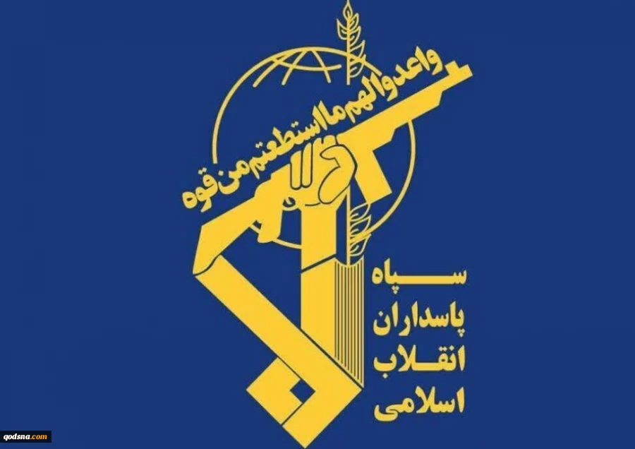 سپاه مهیای خلق دستاوردها و شگفتانه‌های بزرگتر از دایره فهم و محاسبه دشمن است 2