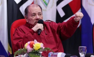 مردم آمریکا و جهان ترامپ را پاسخگو خواهند کرد