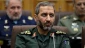 IRGC commander to people:

One enemy misstep after truce, we strike where you say