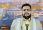 Trump's erratic behavior signals US deadlock: Ansarullah