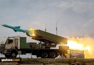 ردا على خروقات وقف إطلاق النار.. حزب الله يستهدف مربض مدفعية لجيش العدو