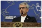 واکنش ایران به درخواست تمدید آتش‌بس از سوی وزیر خارجه پاکستان

هرگاه شروط مان پذیرفته شد، اقدام خواهیم کرد