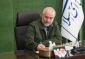 قاليباف: اليوم ثبت للجميع قول الإمام الخميني(ره) 