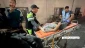 Five civilians martyred, others injured in Zionist regime’s attacks in Gaza