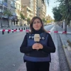 مقاومت فلسطین: خون پاک «آمال خلیل» دامن صهیونیست‌ها را خواهد گرفت  2