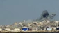 13 Palestinians martyred, many others injured in Israeli attacks in Gaza