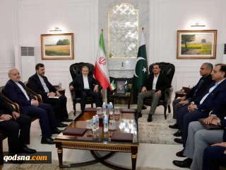 77 درصد آمریکاییها؛ ترامپ مسئول گرانی بنزین