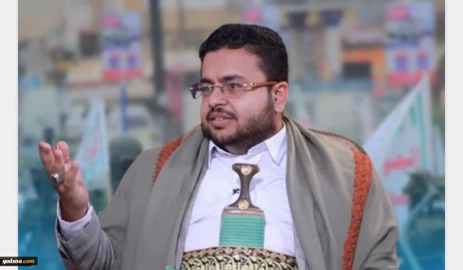 Senior Ansarullah official in an exclusive interview with Qodsna:
