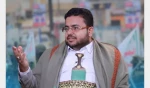 متحدث أنصار الله: تراجع أمريكي وتمديد محتمل لوقف إطلاق النار… واليمن لن يقف على الحياد في أي مواجهة قادمة 2