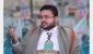 رئيس الهيئة الإعلامية لحركة أنصار الله لـ«قدسنا»: واشنطن لا تزال تبحث عن مخرج من الحرب واليمن لن يقف على الحياد في أي مواجهة قادمة