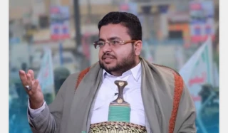 اليمن لن يقف على الحياد