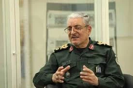 المتحدث باسم وزارة الدفاع : لا يزال جزء كبير من قدراتنا الصاروخية غير مستخدم