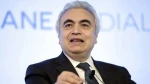 ایران بازار انرژی را برای همیشه تغییر داد  2