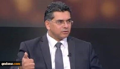 بیروت: هدف از آتش‌بس، خروج اسرائیل از لبنان است 2