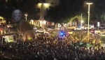 تظاهرات صهیونیست‌ها علیه نتانیاهو در تل آویو  2