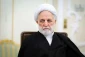 رئیس قوه قضاییه:

اتحاد ملی و صدای واحد ملت، دشمن را کلافه و مستأصل کرده است