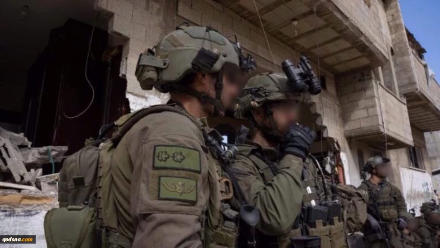 A prominent pro-resistance hacking group has announced a "historic" operation against a much-vaunted Israeli military reconnaissance unit specializing in covert operations across the world.