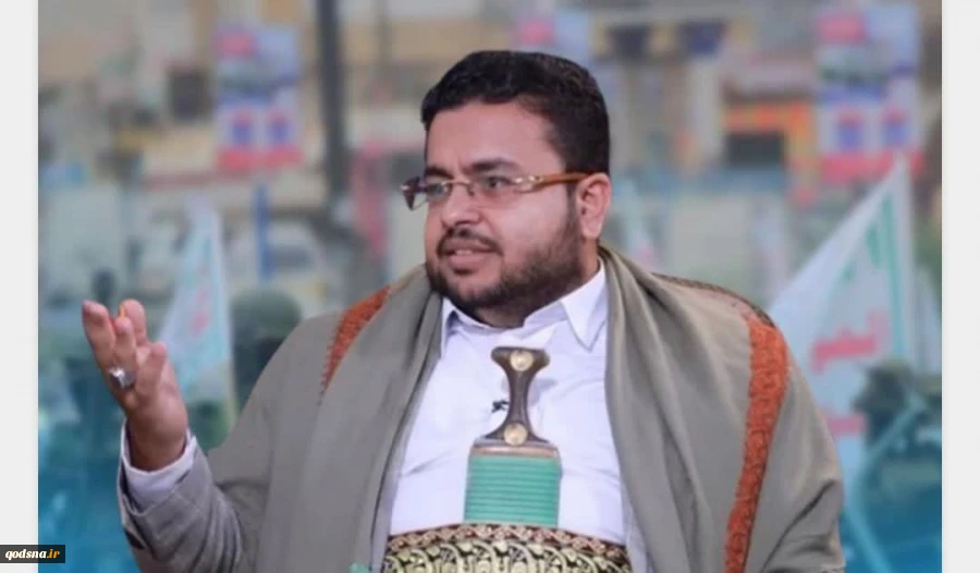 Nasreddin Amer stated that the United States, after an unprecedented defeat in the recent aggression against Iran, unilaterally extended the ceasefire and is now seeking a way out of the war.