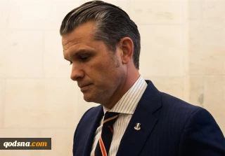 تحلیلگر نظامی روس پاسخ می دهد

چرا اختلاف میان فرماندهان نظامی آمریکا و وزیر جنگ این کشور بحرانی شده است؟