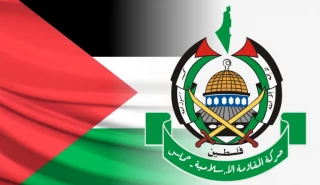 حماس: انتخابات البلدية تؤكد ضرورة تجديد شرعية النظام السياسي الفلسطيني