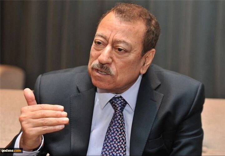 عبدالباری عطوان:

ترامپ درباره ایران مرتکب اشتباه بزرگی شد 2