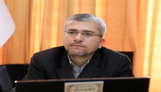المتحدث باسم لجنة الأمن القومي: أمريكا مُجبرة على قبول الشروط الإيرانية في المفاوضات