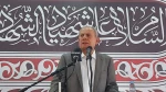 نائب لبناني : موقف ايران تجاه لبنان مشرف 2