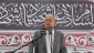نائب لبناني : موقف ايران تجاه لبنان مشرف