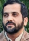 شکل‌گیری معادلات جدید در پساجنگ
تنگه هرمز ابزار استیفای حقوق مردم