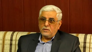 هانی زاده در گفتگو با قدسنا:

 در جنگ رمضان تنها بخشی از توانمندی های محور مقاومت به کار گرفته شد/ انگشتان ایران با وجود مذاکرات، همچنان روی ماشه است/تنگه هرمز به عناصر قدرت نظام افزوده شد