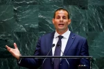 انتخابات زودهنگام مالت؛ نتیجه تهاجم علیه ایران 2