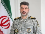 المتحدث باسم الجيش الايراني: العدو لم يجرؤ على شن هجوم بري.. لا نعتبر ان الحرب انتهت 2