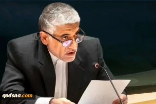 ایالات متحده به قانون‌ستیزی معتاد شده است