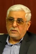 انگشت ایران همچنان روی ماشه است
تنگه هرمز به عناصر قدرت ما پیوست