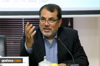 «حسین رویوران» در گفتگو با قدسنا مطرح کرد:

شاخصه‌های شکست آمریکا و رژیم صهیونیستی در جنگ نامتقارن برابر ایران/ ترامپ در جریان مذاکرات در صدد خلق تصویر پیروزی است