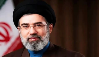 بمناسبة اليوم الوطني للخليج الفارسي..

قائد الثورة: مستقبل الخليج الفارسي سيكون خالياً من الوجود الأميركي