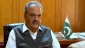 رئیس جمهور پاکستان حمله صهیونیستها به ناوگان صمود را محکوم کرد