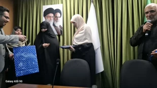 شاعر تونسی