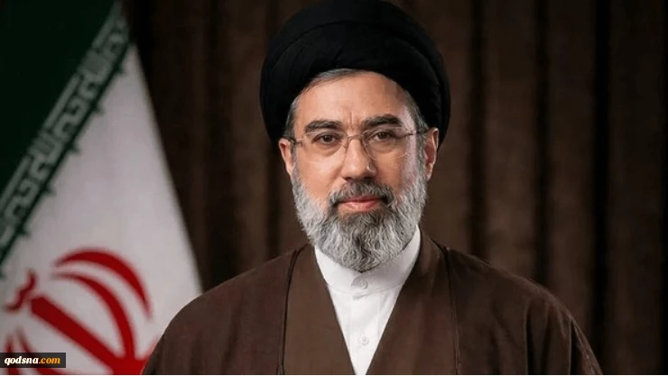 پیام رهبر انقلاب اسلامی به مناسبت روز ملی خلیج فارس منتشر شد

فصل نوین و آینده درخشان خلیج فارس و تنگه هرمز؛ بدون حضور آمریکا 2