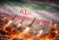 شبکه آمریکایی:

 ادعاهای ترامپ درمورد نابودی نیروی دریایی و هوایی ایران حقیقت ندارند
